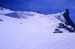 /Ski/2004/Images/1178/File0020Icon.jpg