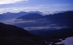 /Ski/2004/Images/1179/File0003Icon.jpg