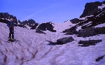 /Ski/2004/Images/1179/File0004Icon.jpg