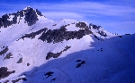 /Ski/2004/Images/1179/File0005Icon.jpg