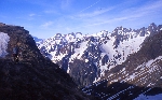/Ski/2004/Images/1179/File0006Icon.jpg