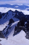 /Ski/2004/Images/1179/File0007Icon.jpg