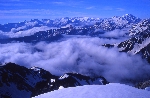 /Ski/2004/Images/1179/File0008Icon.jpg