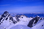 /Ski/2004/Images/1179/File0009Icon.jpg