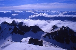 /Ski/2004/Images/1179/File0010Icon.jpg