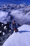 /Ski/2004/Images/1179/File0011Icon.jpg