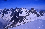 /Ski/2004/Images/1179/File0012Icon.jpg