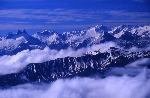 /Ski/2004/Images/1179/File0013Icon.jpg