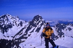 /Ski/2004/Images/1179/File0014Icon.jpg