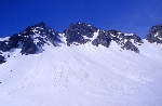 /Ski/2004/Images/1179/File0015Icon.jpg