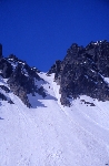 /Ski/2004/Images/1179/File0016Icon.jpg