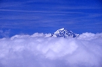 /Ski/2004/Images/1179/File0017Icon.jpg