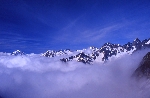 /Ski/2004/Images/1179/File0018Icon.jpg