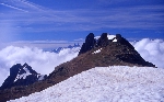 /Ski/2004/Images/1179/File0019Icon.jpg