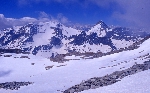 /Ski/2004/Images/1181/File0002Icon.jpg