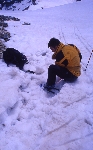 /Ski/2004/Images/1181/File0003Icon.jpg