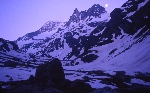 /Ski/2004/Images/1183/File0004Icon.jpg