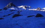 /Ski/2004/Images/1183/File0005Icon.jpg