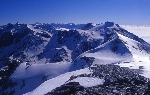 /Ski/2004/Images/1183/File0006Icon.jpg