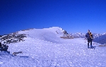 /Ski/2004/Images/1183/File0007Icon.jpg