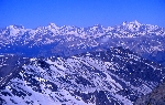 /Ski/2004/Images/1183/File0008Icon.jpg