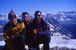 /Ski/2004/Images/1183/File0009Icon.jpg