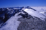 /Ski/2004/Images/1183/File0010Icon.jpg