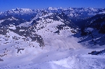 /Ski/2004/Images/1183/File0011Icon.jpg