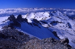 /Ski/2004/Images/1183/File0012Icon.jpg