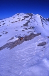 /Ski/2004/Images/1183/File0013Icon.jpg