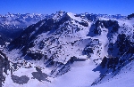 /Ski/2004/Images/1183/File0014Icon.jpg