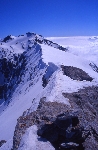 /Ski/2004/Images/1183/File0015Icon.jpg