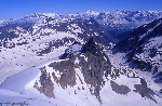 /Ski/2004/Images/1183/File0016Icon.jpg