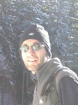 /Ski/2004/Images/1186/Image002Icon.JPG