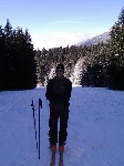 /Ski/2004/Images/1186/Image003Icon.JPG