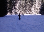/Ski/2004/Images/1186/Image004Icon.JPG