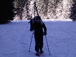 /Ski/2004/Images/1186/Image005Icon.JPG