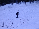 /Ski/2004/Images/1186/Image006Icon.JPG