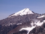 /Ski/2004/Images/1186/Image007Icon.JPG