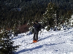 /Ski/2004/Images/1186/Image008Icon.JPG