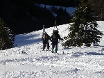 /Ski/2004/Images/1186/Image009Icon.JPG
