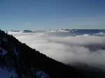 /Ski/2004/Images/1186/Image010Icon.JPG