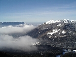 /Ski/2004/Images/1186/Image011Icon.JPG