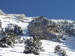 /Ski/2004/Images/1186/Image012Icon.JPG