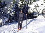 /Ski/2004/Images/1186/Image013Icon.JPG