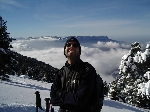 /Ski/2004/Images/1186/Image014Icon.JPG