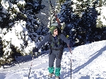 /Ski/2004/Images/1186/Image015Icon.JPG