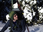 /Ski/2004/Images/1186/Image016Icon.JPG