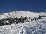 /Ski/2004/Images/1186/Image017Icon.JPG