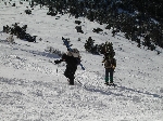 /Ski/2004/Images/1186/Image019Icon.JPG